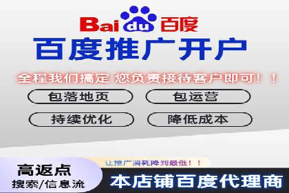 百度霸屏推广案例：揭秘如何打造企业品牌影响力